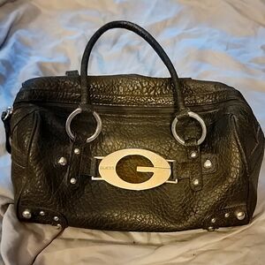 Guess Purse